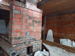 Жилой дом (94м2) на продажу — фото 10 из 25