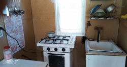 Садовый дом (57м2) на продажу — фото 5 из 16