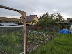 Жилой дом (103м2) на продажу — фото 6 из 18