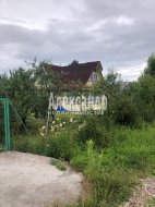 Участок (77м2) на продажу — фото 9 из 28