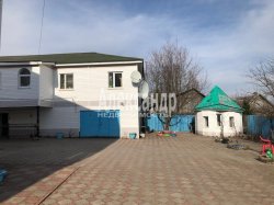 Жилой дом (255м2) на продажу — фото 6 из 31