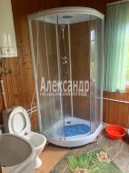 Жилой дом (150м2) на продажу — фото 6 из 29