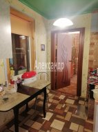 Дачный дом (80м2) на продажу — фото 18 из 38