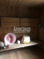 Участок (77м2) на продажу — фото 16 из 28