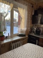 Жилой дом (145м2) на продажу — фото 16 из 52