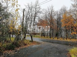 Таун-хаус (131м2) на продажу — фото 35 из 37