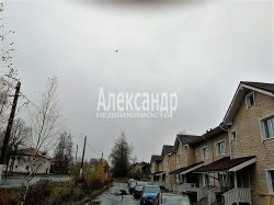 Таун-хаус (131м2) на продажу — фото 34 из 37