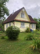 Участок (77м2) на продажу — фото 3 из 28