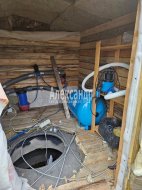 Жилой дом (39м2) на продажу — фото 49 из 126