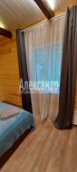Жилой дом (52м2) на продажу — фото 18 из 47