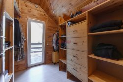 Садовый дом (125м2) на продажу — фото 15 из 35