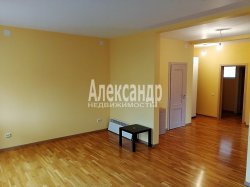 Таун-хаус (131м2) на продажу — фото 9 из 37
