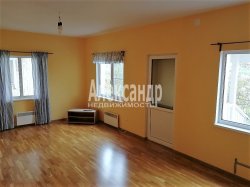 Таун-хаус (131м2) на продажу — фото 10 из 37