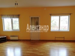 Таун-хаус (131м2) на продажу — фото 11 из 37