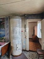 Жилой дом (30м2) на продажу — фото 63 из 97