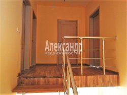 Таун-хаус (131м2) на продажу — фото 15 из 37