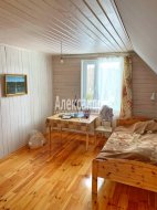 Жилой дом (190м2) на продажу — фото 15 из 23