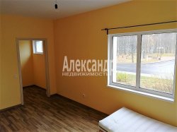 Таун-хаус (131м2) на продажу — фото 18 из 37