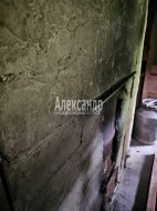 Жилой дом (30м2) на продажу — фото 65 из 97