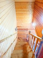 Жилой дом (100м2) на продажу — фото 10 из 21