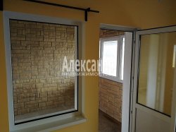 Таун-хаус (131м2) на продажу — фото 24 из 37