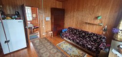Садовый дом (42м2) на продажу — фото 7 из 12