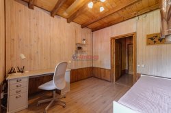 Садовый дом (125м2) на продажу — фото 20 из 35