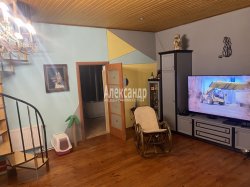 Жилой дом (148м2) на продажу — фото 7 из 26