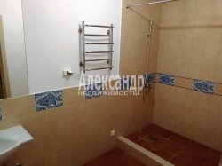 Таун-хаус (131м2) на продажу — фото 28 из 37