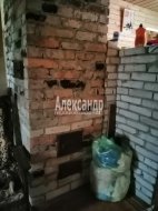 Жилой дом (36м2) на продажу — фото 48 из 52
