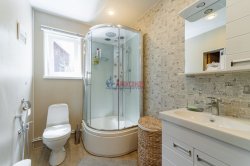 Садовый дом (125м2) на продажу — фото 23 из 35
