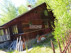Жилой дом (94м2) на продажу — фото 17 из 25