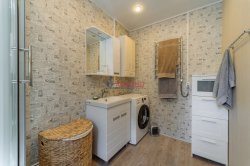 Садовый дом (125м2) на продажу — фото 24 из 35
