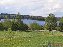 Жилой дом (34м2) на продажу — фото 15 из 22