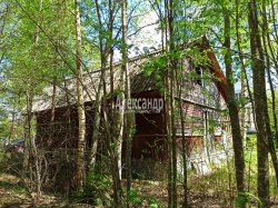 Жилой дом (94м2) на продажу — фото 18 из 25