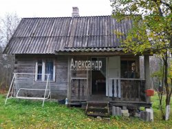 Жилой дом (36м2) на продажу — фото 19 из 52