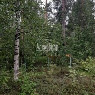 Жилой дом (80м2) на продажу — фото 13 из 25