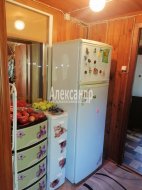 Дачный дом (80м2) на продажу — фото 26 из 38