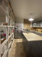Коттедж (164м2) на продажу — фото 34 из 64