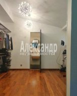 Жилой дом (272м2) на продажу — фото 7 из 10