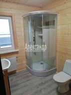 Жилой дом (146м2) на продажу — фото 32 из 53