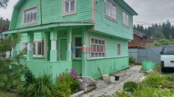 Жилой дом (91м2) на продажу — фото 9 из 24