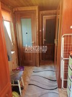 Дачный дом (80м2) на продажу — фото 27 из 38