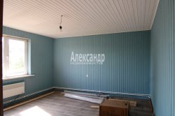 Жилой дом (110м2) на продажу — фото 11 из 27