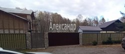 Жилой дом (91м2) на продажу — фото 2 из 20
