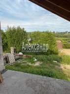 Жилой дом (255м2) на продажу — фото 6 из 15