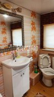 Жилой дом (97м2) на продажу — фото 14 из 22