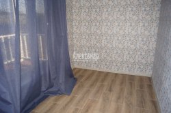Жилой дом (200м2) на продажу — фото 34 из 144