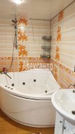 Жилой дом (97м2) на продажу — фото 15 из 22