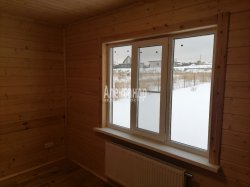 Жилой дом (146м2) на продажу — фото 33 из 53